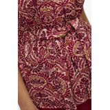 VERO MODA - VMFLORENCE FAE - Gilet - Dames