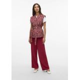 VERO MODA - VMFLORENCE FAE - Gilet - Dames