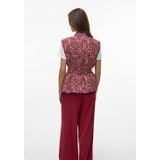 VERO MODA - VMFLORENCE FAE - Gilet - Dames