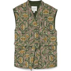 VERO MODA - VMFLORENCE FAE - Gilet - Dames