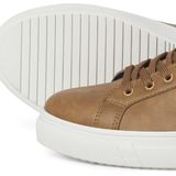 Skechers - 205606 Murette - Pantoffels - Braun