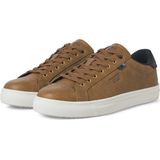 Skechers - 205606 Murette - Pantoffels - Braun