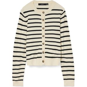 Vero Moda - Saba Plain - Vest