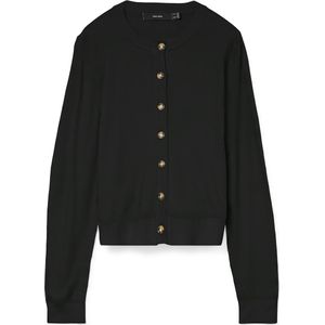 Vero Moda - Saba Plain - Vest