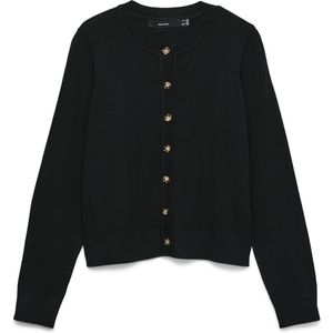 Vero Moda - Saba Plain - Cardigan