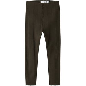 NAME IT NMFJULIA - Legging - Regular Fit - Meisjes