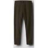 NAME IT NMFJULIA - Legging - Regular Fit - Meisjes