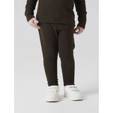 NAME IT NMFJULIA - Legging - Regular Fit - Meisjes