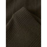 NAME IT NMFJULIA - Legging - Regular Fit - Meisjes