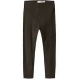 NAME IT NMFJULIA - Legging - Regular Fit - Meisjes