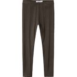 NAME IT NMFJULIA - Legging - Regular Fit - Meisjes