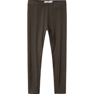 NAME IT NMFJULIA - Legging - Regular Fit - Meisjes