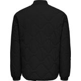 Onswren - Gequilte Jas