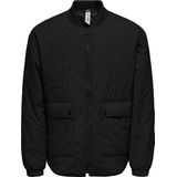 Onswren - Gequilte Jas