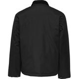 Onskosmo - Jas - Hoge Hals - Lange Mouwen - Ritssluiting - Polyester Voering