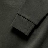 ONLY & SONS - JUNIOR - Sweater - Ronde Hals - Lange Mouwen