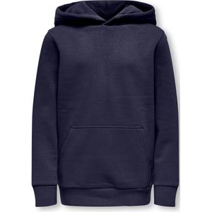 ONLY & SONS - JUNIOR Hoodie - Sweatmateriaal