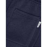 ONLY & SONS - Joggingbroek - Sportbroeken