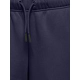 ONLY & SONS - Joggingbroek - Sportbroeken