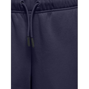 Only & Sons - OSJCERES - Joggingbroek - Marine
