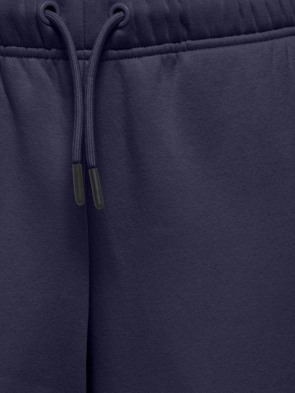 ONLY & SONS - Joggingbroek - Sportbroeken