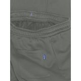 ONLY & SONS - Joggingbroek - Grijs - Sweat - Regular Waist