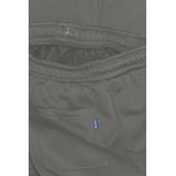 ONLY & SONS - Joggingbroek - Grijs - Sweat - Regular Waist