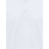 ONLY & SONS JUNIOR - T-shirt - Korte Mouwen - Relaxed Fit