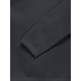 ONLY & SONS JUNIOR - Gebreide Pullover - Regular Fit - Ronde Hals - Lange Mouwen