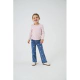 Kmgjuicy - Wide Leg Fit - Jeans