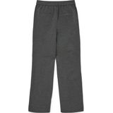 Vmmaya - Mid Waist - Broek - Straight Fit - Met Zijzakken