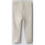 Name It - NBNKAB 2P - Legging - Peyote Melange - 2-delig