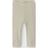 Name It - NBNKAB 2P - Legging - Peyote Melange - 2-delig