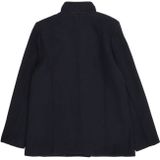 KIDS ONLY - KOGLANNIE LIFE - Korte Jas - Night Sky - Knoopsluiting - Lange Mouwen