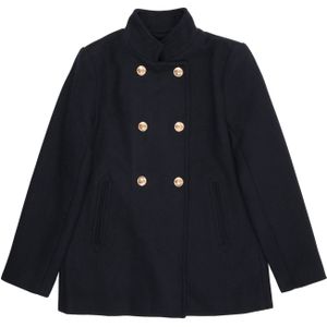 KIDS ONLY - KOGLANNIE LIFE - Korte Jas - Night Sky - Knoopsluiting - Lange Mouwen