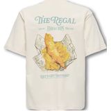 ONLY & SONS - T-shirt - Katoen