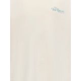 ONLY & SONS - T-shirt - Katoen