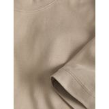 Jack & Jones - JJEUrban Edge - Shirt - Cappuccino