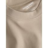 Jack & Jones - JJEUrban Edge - Shirt - Cappuccino