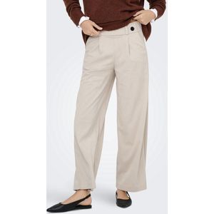 Jdygeggo - Loose Fit - Broeken - Brede Tailleband