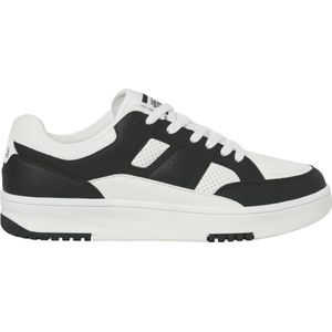 JACK & JONES - Sneakers - Grijs/Wit