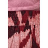 Jacqueline de Yong Miles - Palazzo Pant - Zwart - Polyester