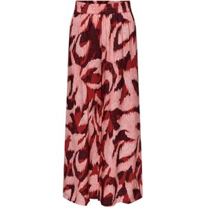 JDY - Loose Fit - Broeken - High Waist - Lang