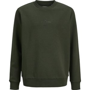 JACK&JONES - JJJIN SWEAT CREW NECK JNR - Sweatshirt - Jongens