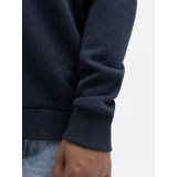 JACK&JONES - JJCHRISTMAS SWEAT CREW NECK JNR - Sweatshirt - Jongens