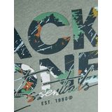 JACK & JONES Junior - Joggingbroek - Zwart - Sweatstof - Regular Fit