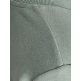 JACK & JONES Junior - Joggingbroek - Zwart - Sweatstof - Regular Fit