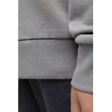 JACK&JONES - JJGEPLAS SWEAT HOOD JNR - Hoodie - Jongens