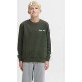 JACK & JONES - JUNIOR - Sweater
