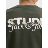 JACK & JONES - JUNIOR - Sweater